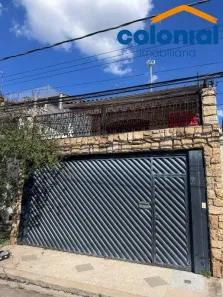 Casa com 3 Quartos à venda, 200m² no Parque Cidade Jardim II, Jundiaí