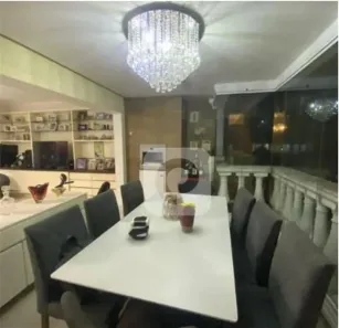 Apartamento com 3 Quartos à venda, 118m² no Barra da Tijuca, Rio de Janeiro