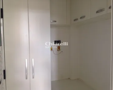 Apartamento com 4 Quartos à venda, 170m² no Icaraí, Niterói