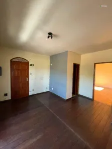 Sala Comercial para alugar, 240m² no Camelos, Santa Luzia
