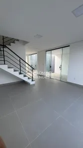 Casa de Condomínio com 3 Quartos à venda, 140m² no Guanabara, Ananindeua