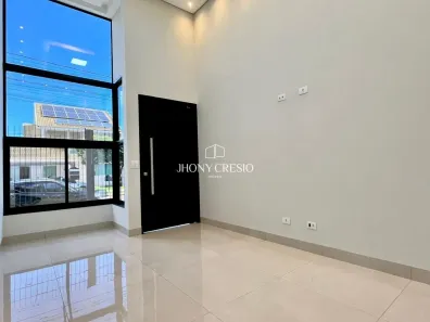 Casa com 3 Quartos à venda, 160m² no Jardim Guaporé, Maringá