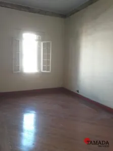 Prédio Comercial para alugar, 90m² no Tatuapé, São Paulo
