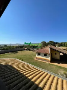 Fazenda/Sítio à venda, 2000m² no Goiabal, Pindamonhangaba