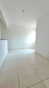 Casa com 3 Quartos para alugar, 70m² no Eldorado (Parque Durval de Barros), Ibirité