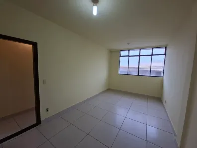 Apartamento com 2 Quartos para alugar, 70m² no Renascença, Belo Horizonte