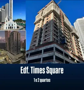Apartamento com 4 Quartos à venda, 100m² no Boa Viagem, Recife