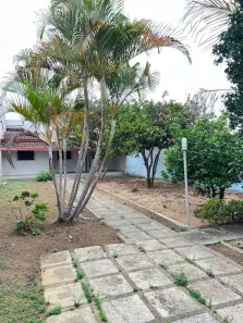 Casa com 3 Quartos à venda, 300m² no São Pedro, Vitória da Conquista