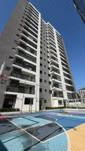 Casa com 2 Quartos para alugar, 85m² no Vila Osasco, Osasco