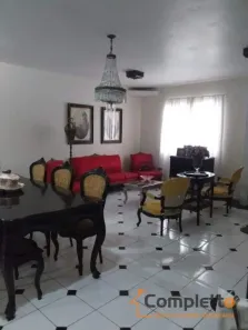 Casa com 3 Quartos à venda, 240m² no Vargem Pequena, Rio de Janeiro
