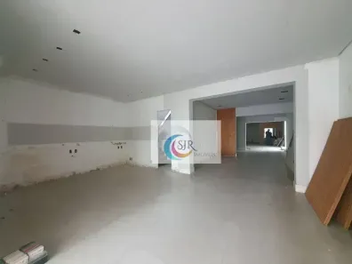 Imóvel Comercial à venda, 300m² no Indianópolis, São Paulo