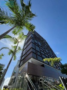 Apartamento com 2 Quartos para venda ou aluguel, 51m² no Boa Viagem, Recife