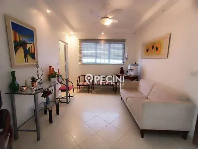 Sala Comercial para alugar, 9m² no Vila Operária, Rio Claro