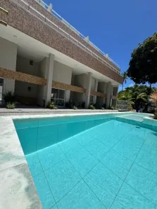 Apartamento com 2 Quartos à venda, 60m² no Vilas do Atlântico, Lauro de Freitas