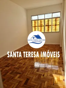 Apartamento com 1 Quarto à venda, 32m² no Centro, Rio de Janeiro