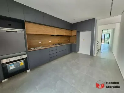 Casa com 3 Quartos à venda, 120m² no Cidade dos Bandeirantes, São Paulo