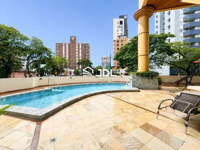 Apartamento com 3 Quartos à venda, 150m² no Victor Konder, Blumenau