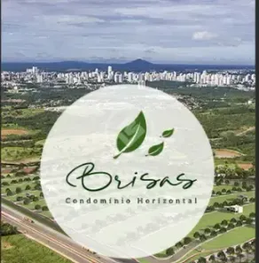 Lote/Terreno à venda, 250m² no Ribeirão do Lipa, Cuiabá
