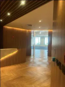 Sala Comercial para alugar, 600m² no Brooklin Paulista, São Paulo