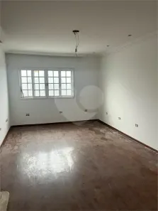 Casa com 5 Quartos à venda, 200m² no Jardim Bonfiglioli, São Paulo