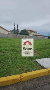Lote/Terreno à venda, 360m² no Parque São Cristóvão, Taubaté
