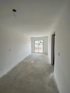 Apartamento com 2 Quartos à venda, 51m² no Parque das Nações, Santo André