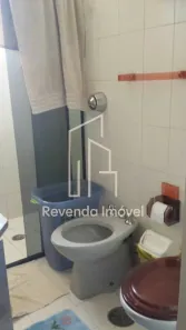 Casa com 3 Quartos à venda, 180m² no Pinheiros, São Paulo