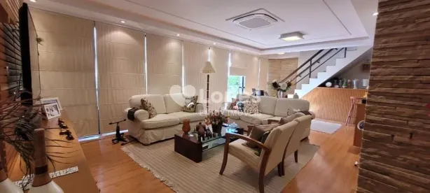 Cobertura com 3 Quartos à venda, 350m² no Recreio dos Bandeirantes, Rio de Janeiro