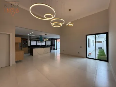 Casa de Condomínio com 3 Quartos à venda, 225m² no Vila Nossa Senhora Auxiliadora, Tremembé