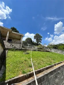 Casa com 5 Quartos à venda, 299m² no Luiz Fagundes, Mairiporã