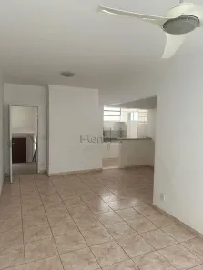 Apartamento com 3 Quartos à venda, 83m² no Vila João Jorge, Campinas