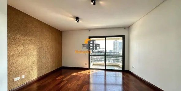 Apartamento com 3 Quartos para alugar, 70m² no Jardim Bonfiglioli, São Paulo