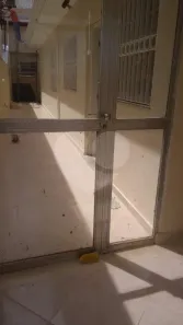 Sobrado com 3 Quartos à venda, 180m² no Jardim Virginia Bianca, São Paulo