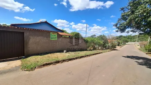 Casa com 3 Quartos à venda, 1800m² no Área Rural de Brumadinho, Brumadinho
