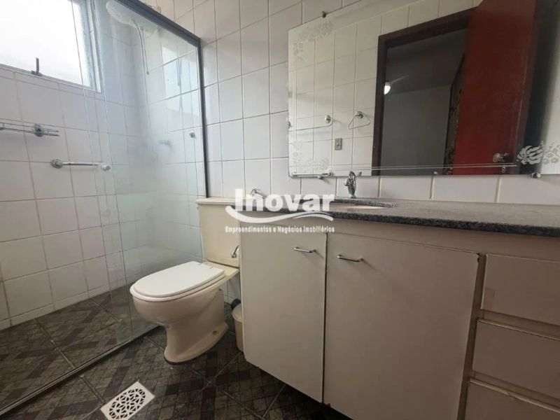 Foto 56