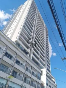 Kitnet com 1 Quarto à venda, 26m² no Cidade Mãe do Céu, São Paulo