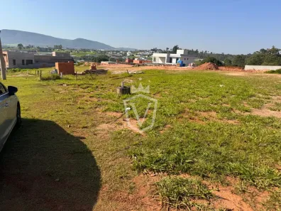 Lote/Terreno à venda, 1205m² no Medeiros, Jundiaí