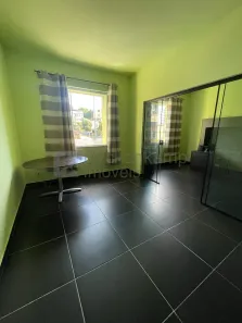 Apartamento com 1 Quarto para alugar, 80m² no São Geraldo, Volta Redonda