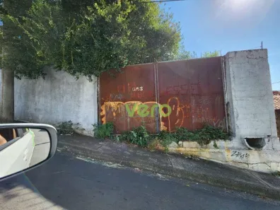 Fazenda/Sítio com 2 Quartos à venda, 150m² no Jardim Brasil, Americana