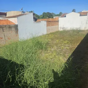 Lote/Terreno à venda, 250m² no Jardim São José, Mogi Guaçu