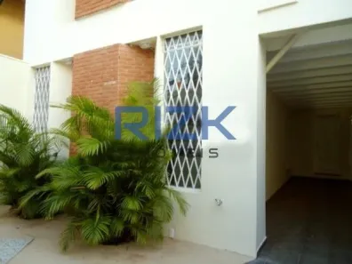 Casa com 3 Quartos à venda, 234m² no Aclimação, São Paulo