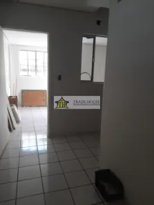 Sala Comercial para alugar, 45m² no Saúde, São Paulo