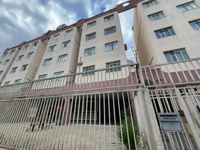 Apartamento com 2 Quartos à venda, 78m² no Setor Bueno, Goiânia