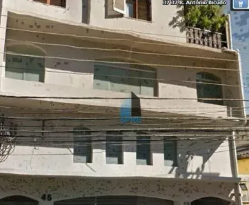 Ponto Comercial para alugar, 444m² no Pinheiros, São Paulo