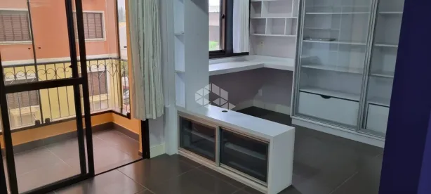 Apartamento com 2 Quartos à venda, 68m² no Teresópolis, Porto Alegre