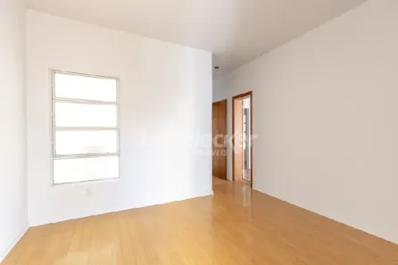 Sala Comercial para alugar, 34m² no Independência, Porto Alegre
