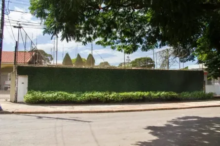 Lote/Terreno à venda, 540m² no Zona 05, Maringá