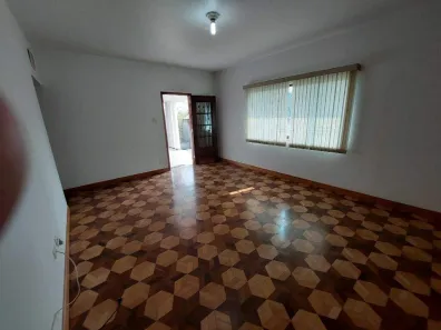 Casa com 3 Quartos à venda, 215m² no Rio Grande, São Bernardo do Campo