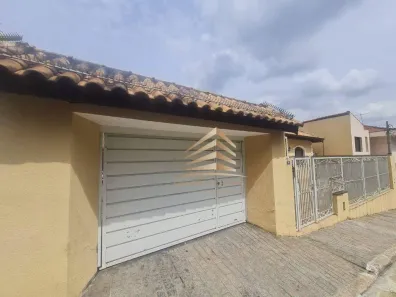 Casa com 3 Quartos à venda, 225m² no Vila Tijuco, Guarulhos