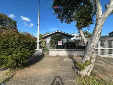 Casa com 2 Quartos à venda, 80m² no Centro, Esteio